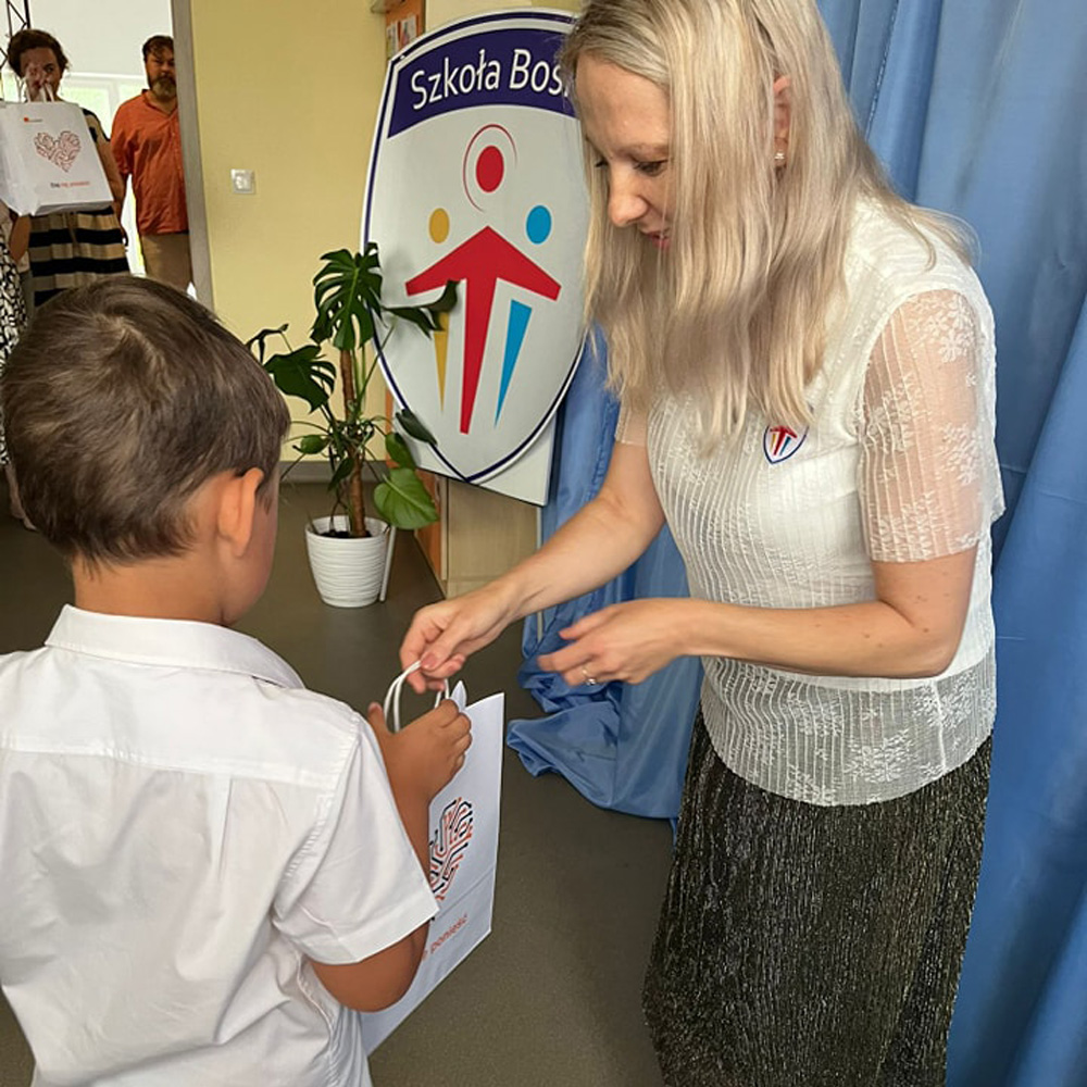 Uroczyste zakończenie roku szkolnego 2022/2023 - 0.jpg