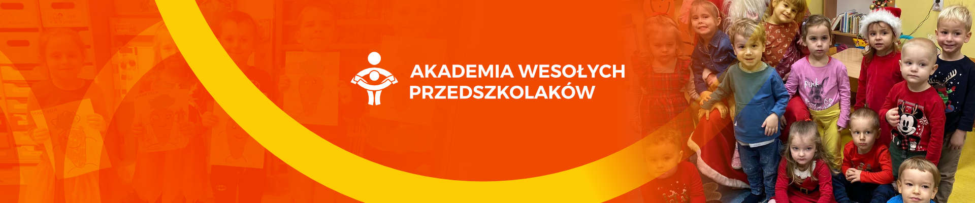 przedszkole,24.html