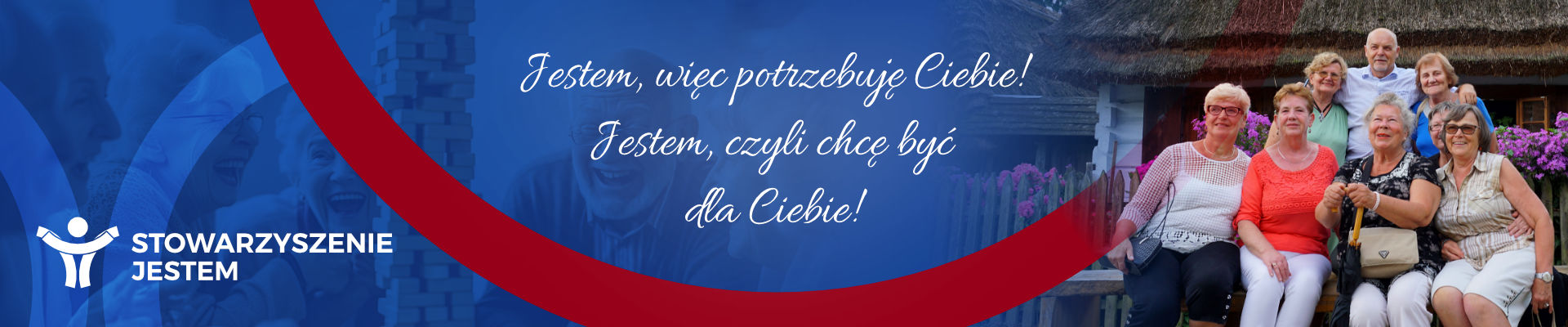 klub-seniora,26.html