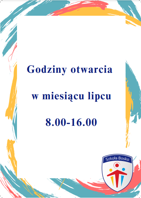 Organizacja placówki w lipcu 2023 - bez_nazwy.png