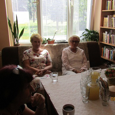 Dni Seniora - wydarzenia w Klubie Seniora JESTEM - dnis1.jpg