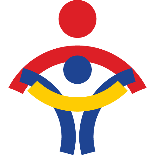 Nominacja do nagrody w Plebiscycie Edukacyjnym na PRZEDSZKOLE ROKU - favicon-przedszkole.png