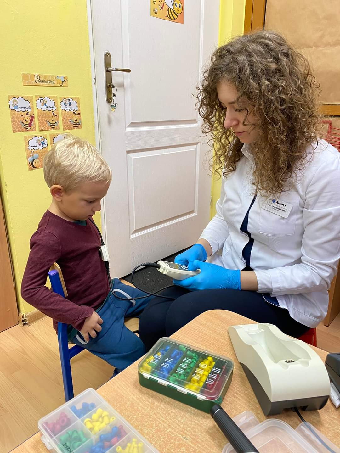 Badanie słuchu Audika - fb_img_1701179380743.jpg