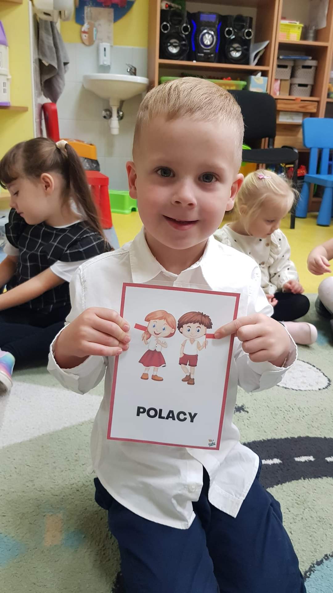 Wspólne obchody 11 listopada - fb_img_1701179406997.jpg