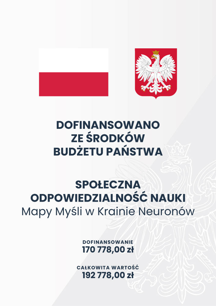 Mapy Myśli w Krainie Neuronów - informacja-o-dofinansowaniu,-a3.jpg