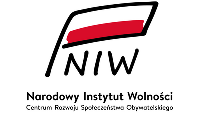 Rozwój instytucjonalny Stowarzyszenia JESTEM - niw.png