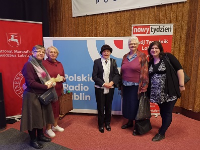 Wizyta w Radiu Lublin - radio_liublin2.jpg