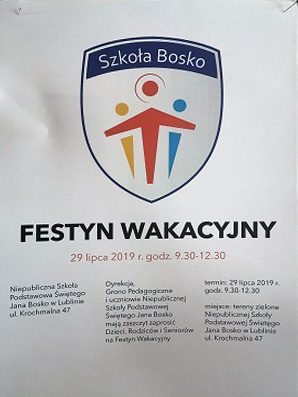 Festyn wakacyjny - zaproszenie_festyn_2.jpg